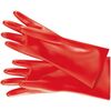 98 65 40 Electricians' Gloves insulated 410 mm